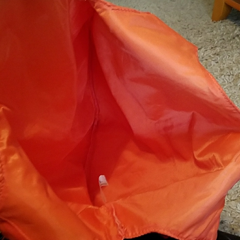Bag - Picture 2 of 3